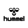 Hummel